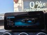 USED 2019 69 MERCEDES-BENZ C CLASS 2.0 C300 AMG Line Cabriolet 2dr Petrol G-Tronic+ Euro 6 (s/s) (258 ps) 