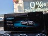 USED 2019 69 MERCEDES-BENZ C CLASS 2.0 C300 AMG Line Cabriolet 2dr Petrol G-Tronic+ Euro 6 (s/s) (258 ps) 