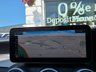 USED 2019 69 MERCEDES-BENZ C CLASS 2.0 C300 AMG Line Cabriolet 2dr Petrol G-Tronic+ Euro 6 (s/s) (258 ps) 