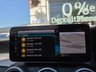 USED 2019 69 MERCEDES-BENZ C CLASS 2.0 C300 AMG Line Cabriolet 2dr Petrol G-Tronic+ Euro 6 (s/s) (258 ps) 