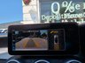 USED 2019 69 MERCEDES-BENZ C CLASS 2.0 C300 AMG Line Cabriolet 2dr Petrol G-Tronic+ Euro 6 (s/s) (258 ps) 