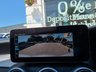 USED 2019 69 MERCEDES-BENZ C CLASS 2.0 C300 AMG Line Cabriolet 2dr Petrol G-Tronic+ Euro 6 (s/s) (258 ps) 