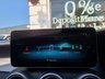 USED 2019 69 MERCEDES-BENZ C CLASS 2.0 C300 AMG Line Cabriolet 2dr Petrol G-Tronic+ Euro 6 (s/s) (258 ps) 