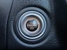USED 2019 69 MERCEDES-BENZ C CLASS 2.0 C300 AMG Line Cabriolet 2dr Petrol G-Tronic+ Euro 6 (s/s) (258 ps) 