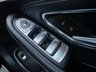 USED 2019 69 MERCEDES-BENZ C CLASS 2.0 C300 AMG Line Cabriolet 2dr Petrol G-Tronic+ Euro 6 (s/s) (258 ps) 