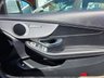 USED 2019 69 MERCEDES-BENZ C CLASS 2.0 C300 AMG Line Cabriolet 2dr Petrol G-Tronic+ Euro 6 (s/s) (258 ps) 