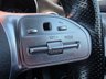 USED 2019 69 MERCEDES-BENZ C CLASS 2.0 C300 AMG Line Cabriolet 2dr Petrol G-Tronic+ Euro 6 (s/s) (258 ps) 