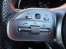 USED 2019 69 MERCEDES-BENZ C CLASS 2.0 C300 AMG Line Cabriolet 2dr Petrol G-Tronic+ Euro 6 (s/s) (258 ps) 