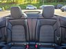 USED 2019 69 MERCEDES-BENZ C CLASS 2.0 C300 AMG Line Cabriolet 2dr Petrol G-Tronic+ Euro 6 (s/s) (258 ps) 