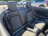 USED 2019 69 MERCEDES-BENZ C CLASS 2.0 C300 AMG Line Cabriolet 2dr Petrol G-Tronic+ Euro 6 (s/s) (258 ps) 