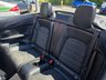 USED 2019 69 MERCEDES-BENZ C CLASS 2.0 C300 AMG Line Cabriolet 2dr Petrol G-Tronic+ Euro 6 (s/s) (258 ps) 