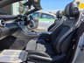 USED 2019 69 MERCEDES-BENZ C CLASS 2.0 C300 AMG Line Cabriolet 2dr Petrol G-Tronic+ Euro 6 (s/s) (258 ps) 