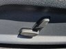 USED 2019 69 MERCEDES-BENZ C CLASS 2.0 C300 AMG Line Cabriolet 2dr Petrol G-Tronic+ Euro 6 (s/s) (258 ps) 