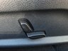 USED 2019 69 MERCEDES-BENZ C CLASS 2.0 C300 AMG Line Cabriolet 2dr Petrol G-Tronic+ Euro 6 (s/s) (258 ps) 