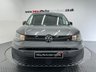 USED 2023 23 VOLKSWAGEN CADDY 2.0 TDI C20 Commerce Pro Panel Van 5dr Diesel Manual SWB Euro 6 (s/s) (102 ps) 