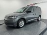 USED 2023 23 VOLKSWAGEN CADDY 2.0 TDI C20 Commerce Pro Panel Van 5dr Diesel Manual SWB Euro 6 (s/s) (102 ps) 