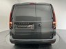 USED 2023 23 VOLKSWAGEN CADDY 2.0 TDI C20 Commerce Pro Panel Van 5dr Diesel Manual SWB Euro 6 (s/s) (102 ps) 