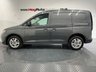 USED 2023 23 VOLKSWAGEN CADDY 2.0 TDI C20 Commerce Pro Panel Van 5dr Diesel Manual SWB Euro 6 (s/s) (102 ps) 