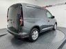 USED 2023 23 VOLKSWAGEN CADDY 2.0 TDI C20 Commerce Pro Panel Van 5dr Diesel Manual SWB Euro 6 (s/s) (102 ps) 