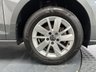 USED 2023 23 VOLKSWAGEN CADDY 2.0 TDI C20 Commerce Pro Panel Van 5dr Diesel Manual SWB Euro 6 (s/s) (102 ps) 
