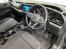 USED 2023 23 VOLKSWAGEN CADDY 2.0 TDI C20 Commerce Pro Panel Van 5dr Diesel Manual SWB Euro 6 (s/s) (102 ps) 