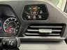 USED 2023 23 VOLKSWAGEN CADDY 2.0 TDI C20 Commerce Pro Panel Van 5dr Diesel Manual SWB Euro 6 (s/s) (102 ps) 