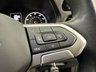 USED 2023 23 VOLKSWAGEN CADDY 2.0 TDI C20 Commerce Pro Panel Van 5dr Diesel Manual SWB Euro 6 (s/s) (102 ps) 