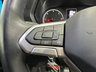 USED 2023 23 VOLKSWAGEN CADDY 2.0 TDI C20 Commerce Pro Panel Van 5dr Diesel Manual SWB Euro 6 (s/s) (102 ps) 