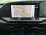 USED 2023 23 VOLKSWAGEN CADDY 2.0 TDI C20 Commerce Pro Panel Van 5dr Diesel Manual SWB Euro 6 (s/s) (102 ps) 
