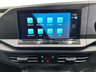 USED 2023 23 VOLKSWAGEN CADDY 2.0 TDI C20 Commerce Pro Panel Van 5dr Diesel Manual SWB Euro 6 (s/s) (102 ps) 