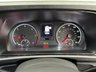 USED 2023 23 VOLKSWAGEN CADDY 2.0 TDI C20 Commerce Pro Panel Van 5dr Diesel Manual SWB Euro 6 (s/s) (102 ps) 