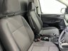 USED 2023 23 VOLKSWAGEN CADDY 2.0 TDI C20 Commerce Pro Panel Van 5dr Diesel Manual SWB Euro 6 (s/s) (102 ps) 