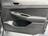 USED 2023 23 VOLKSWAGEN CADDY 2.0 TDI C20 Commerce Pro Panel Van 5dr Diesel Manual SWB Euro 6 (s/s) (102 ps) 