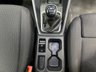 USED 2023 23 VOLKSWAGEN CADDY 2.0 TDI C20 Commerce Pro Panel Van 5dr Diesel Manual SWB Euro 6 (s/s) (102 ps) 