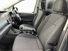 USED 2023 23 VOLKSWAGEN CADDY 2.0 TDI C20 Commerce Pro Panel Van 5dr Diesel Manual SWB Euro 6 (s/s) (102 ps) 