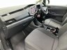 USED 2023 23 VOLKSWAGEN CADDY 2.0 TDI C20 Commerce Pro Panel Van 5dr Diesel Manual SWB Euro 6 (s/s) (102 ps) 