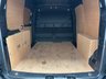 USED 2023 23 VOLKSWAGEN CADDY 2.0 TDI C20 Commerce Pro Panel Van 5dr Diesel Manual SWB Euro 6 (s/s) (102 ps) 