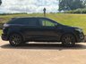 USED 2018 67 FORD EDGE 2.0 TDCi ST-Line SUV 5dr Diesel Powershift AWD Euro 6 (s/s) (210 ps) PAN ROOF -WINTER PACK.