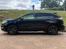 USED 2018 67 FORD EDGE 2.0 TDCi ST-Line SUV 5dr Diesel Powershift AWD Euro 6 (s/s) (210 ps) PAN ROOF -WINTER PACK.