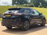 USED 2018 67 FORD EDGE 2.0 TDCi ST-Line SUV 5dr Diesel Powershift AWD Euro 6 (s/s) (210 ps) PAN ROOF -WINTER PACK.