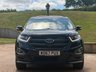 USED 2018 67 FORD EDGE 2.0 TDCi ST-Line SUV 5dr Diesel Powershift AWD Euro 6 (s/s) (210 ps) PAN ROOF -WINTER PACK.