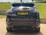USED 2018 67 FORD EDGE 2.0 TDCi ST-Line SUV 5dr Diesel Powershift AWD Euro 6 (s/s) (210 ps) PAN ROOF -WINTER PACK.