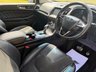 USED 2018 67 FORD EDGE 2.0 TDCi ST-Line SUV 5dr Diesel Powershift AWD Euro 6 (s/s) (210 ps) PAN ROOF -WINTER PACK.