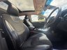 USED 2018 67 FORD EDGE 2.0 TDCi ST-Line SUV 5dr Diesel Powershift AWD Euro 6 (s/s) (210 ps) PAN ROOF -WINTER PACK.
