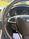 USED 2018 67 FORD EDGE 2.0 TDCi ST-Line SUV 5dr Diesel Powershift AWD Euro 6 (s/s) (210 ps) PAN ROOF -WINTER PACK.