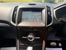 USED 2018 67 FORD EDGE 2.0 TDCi ST-Line SUV 5dr Diesel Powershift AWD Euro 6 (s/s) (210 ps) PAN ROOF -WINTER PACK.