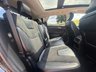 USED 2018 67 FORD EDGE 2.0 TDCi ST-Line SUV 5dr Diesel Powershift AWD Euro 6 (s/s) (210 ps) PAN ROOF -WINTER PACK.