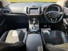 USED 2018 67 FORD EDGE 2.0 TDCi ST-Line SUV 5dr Diesel Powershift AWD Euro 6 (s/s) (210 ps) PAN ROOF -WINTER PACK.