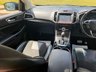 USED 2018 67 FORD EDGE 2.0 TDCi ST-Line SUV 5dr Diesel Powershift AWD Euro 6 (s/s) (210 ps) PAN ROOF -WINTER PACK.