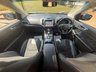 USED 2018 67 FORD EDGE 2.0 TDCi ST-Line SUV 5dr Diesel Powershift AWD Euro 6 (s/s) (210 ps) PAN ROOF -WINTER PACK.